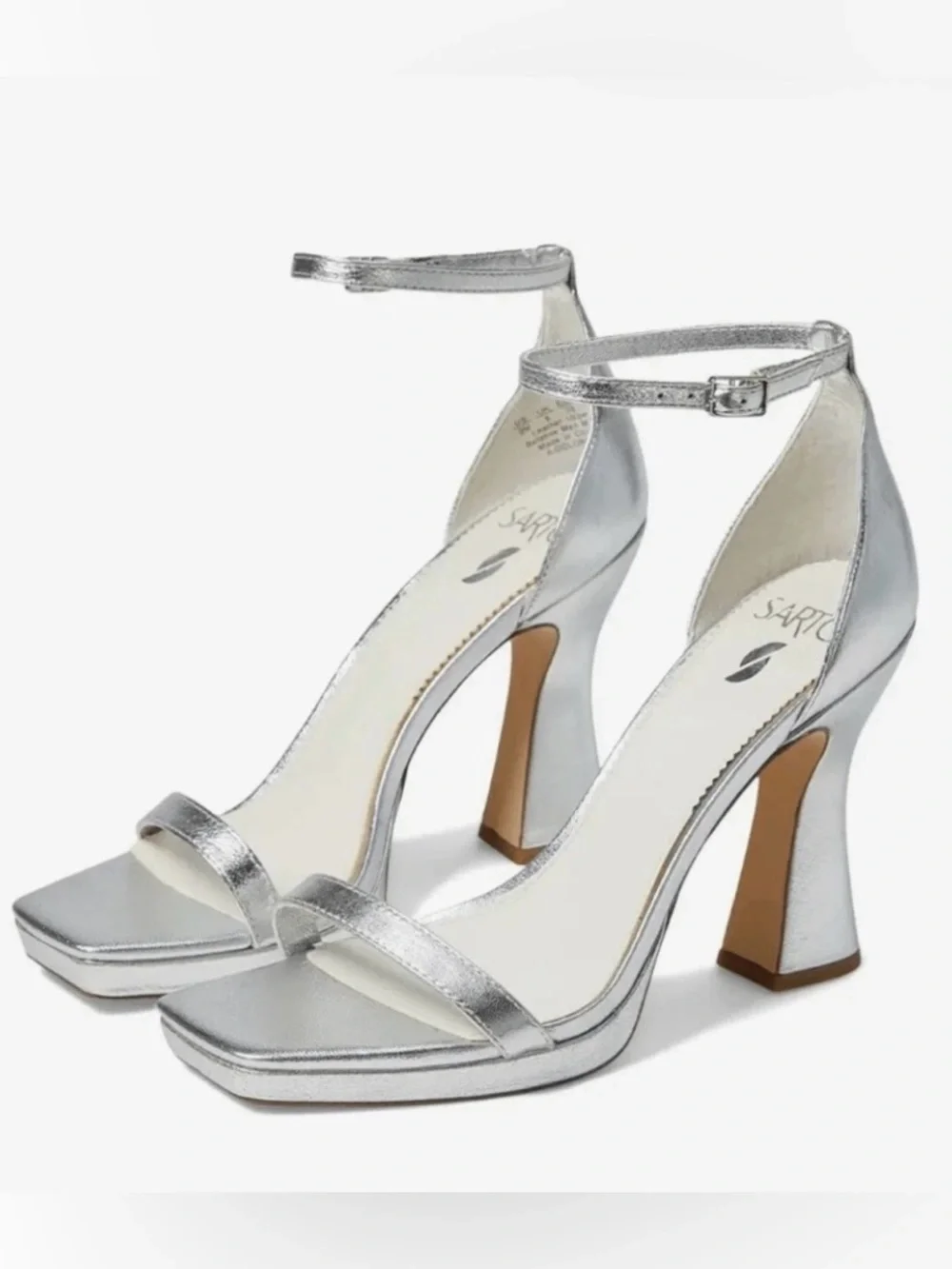 Franco Sarto sarto by